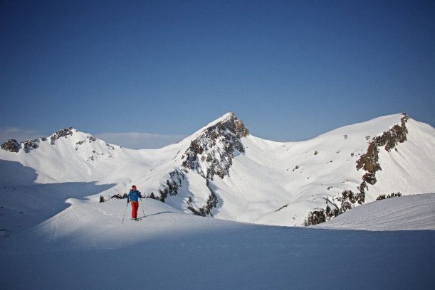 photo: Martin Fiala; rider: Peter Eigler