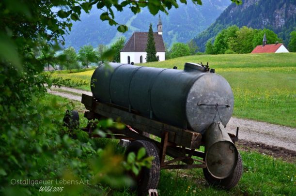 3.Berger-Hörnle-Wasserwagen