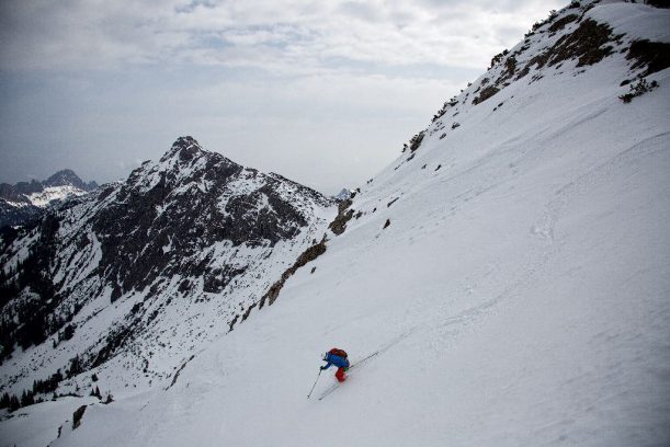 photo: Martin Fiala; rider: Peter Eigler