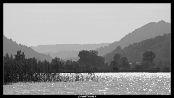 Allgäu-Kajak-Alpsee (6)