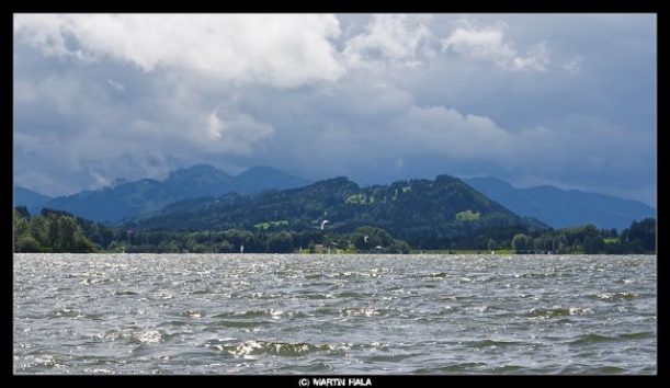 Allgäu-Kajak-Rottachspeicher (2)