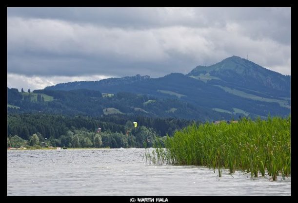 Allgäu-Kajak-Rottachspeicher (3)