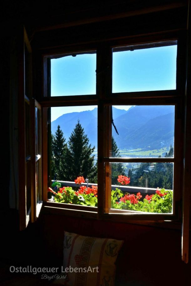 blick-durchs-fenster