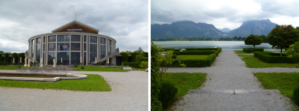 Radtour, Radfahren, Radweg, Radroute