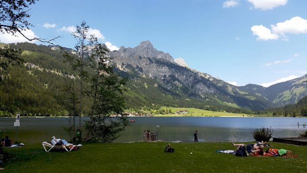 Freibad_Haldensee1