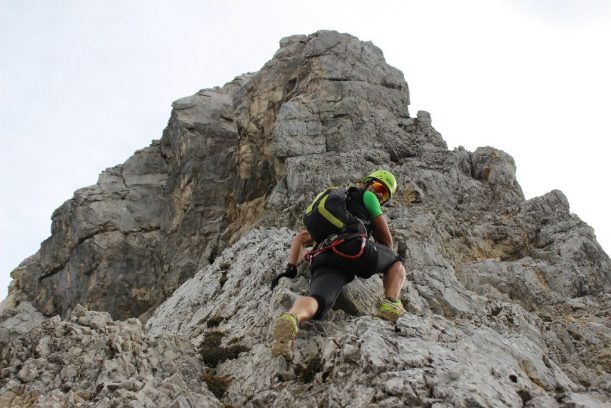 Klettersteig_8