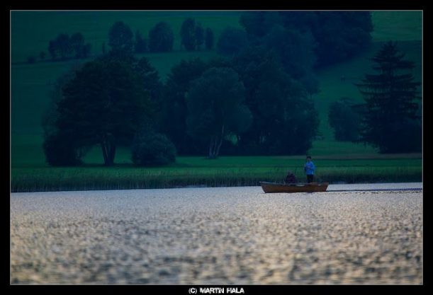 Niedersonthofener-See (5)