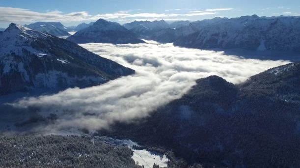 schneeschuhwanderung-allgaeu-bergwasser-4