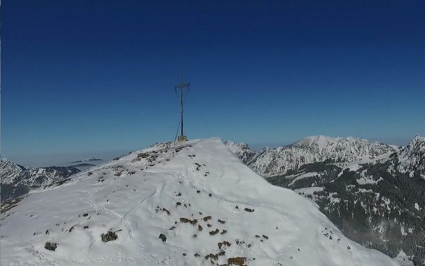 schneeschuhwanderung-allgaeu-bergwasser-5