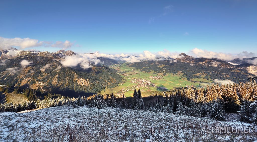 tannheimertal-herbst-neunerkoepfle_5131_2_3_4_5