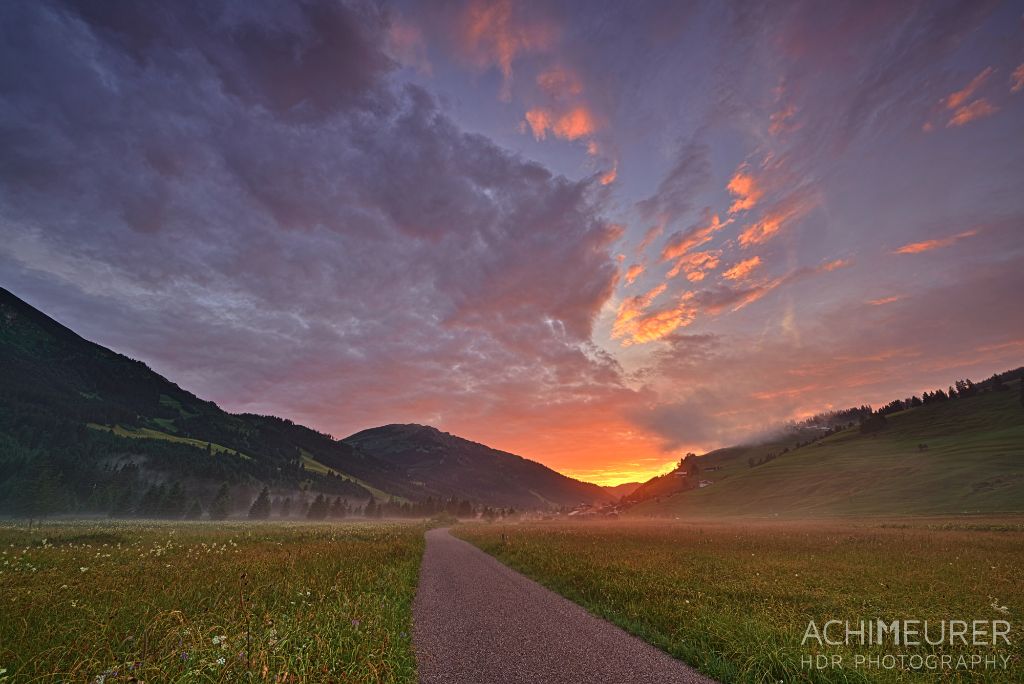 tannheimertal-sommer-sonnenuntergang_8112_hdr-1