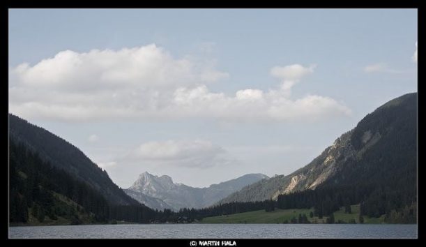 Vilsalpsee (6)