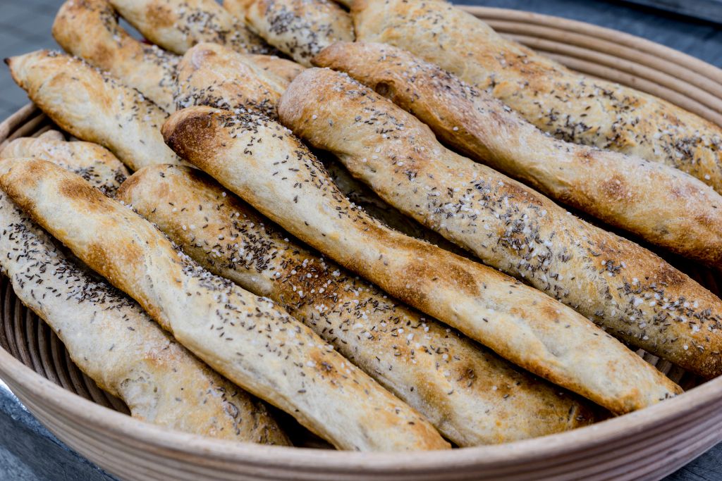 Fidelisbäck - Die besten Seelen im Allgäu - Allgäuer Alpenblog