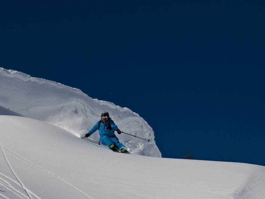 Martin Fiala by (c) Anton Brey